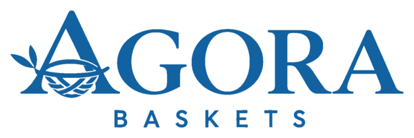 Agora Baskets