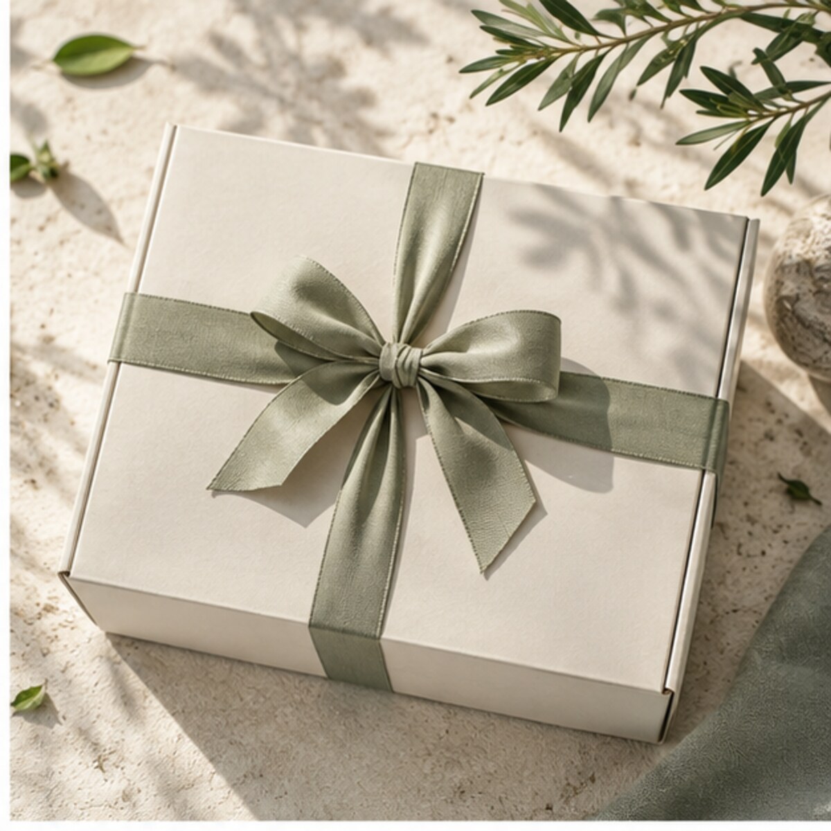 Mountain Botanicals - Image 3