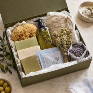 Olive Grove Wellness